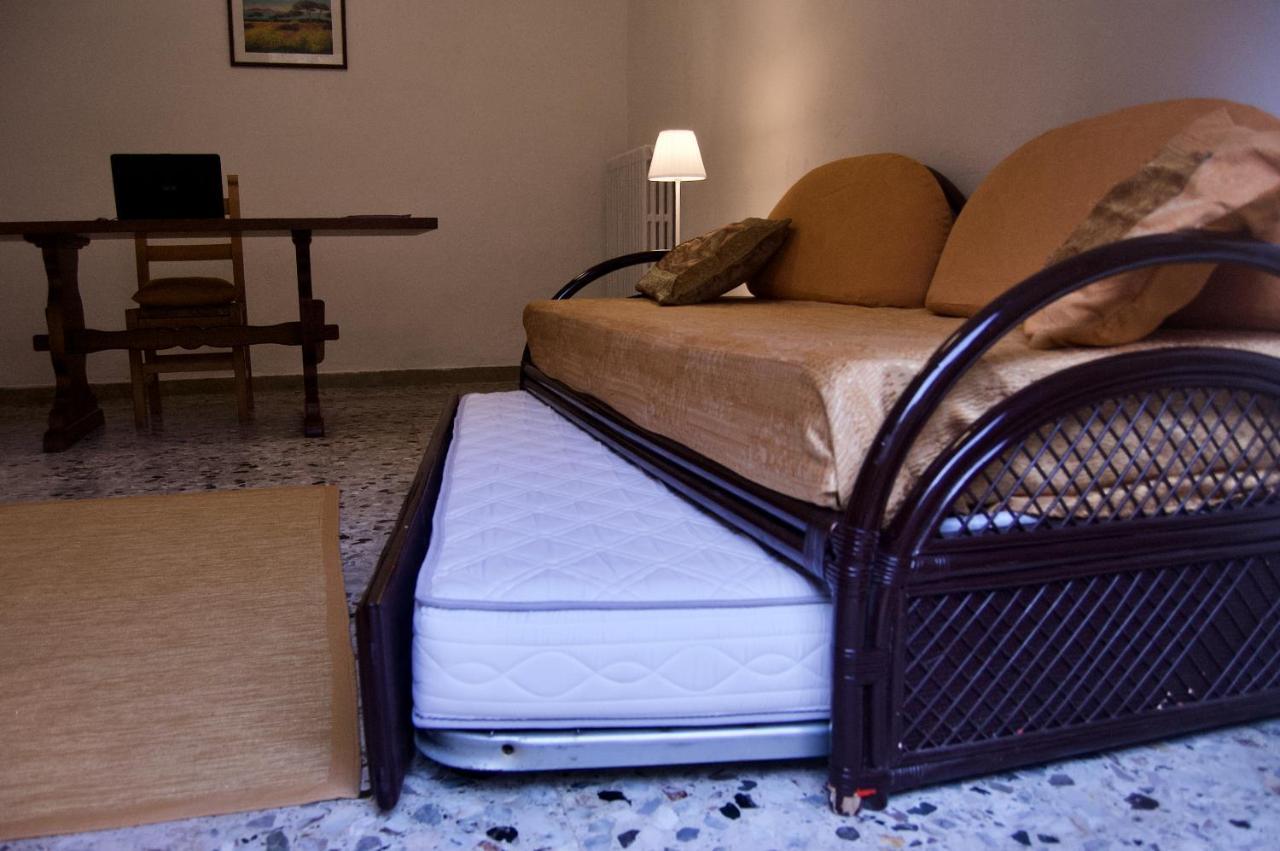 Lari Casa Di Canfreo מראה חיצוני תמונה