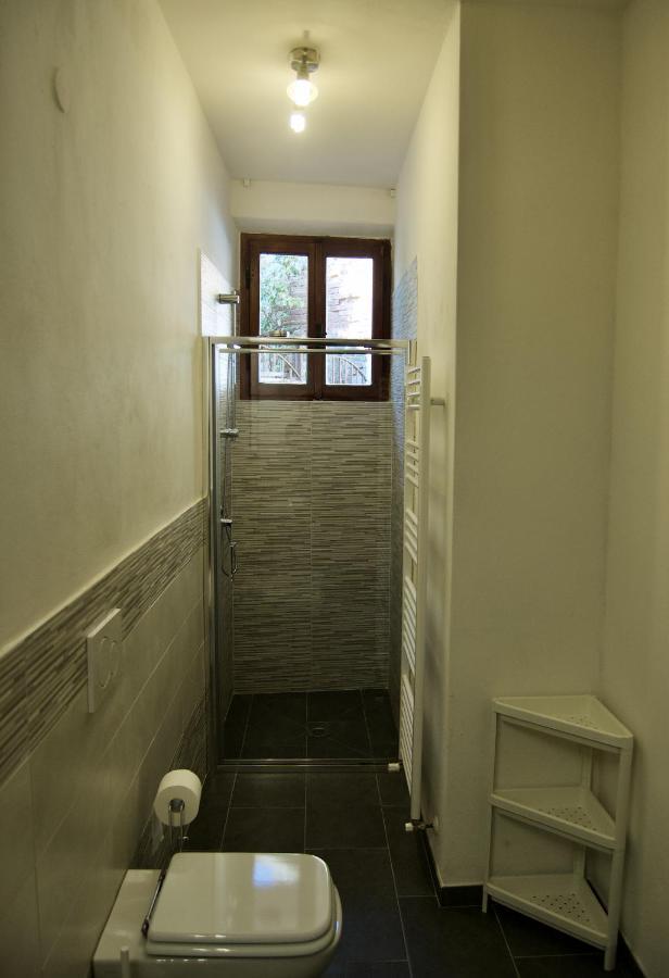 Lari Casa Di Canfreo מראה חיצוני תמונה